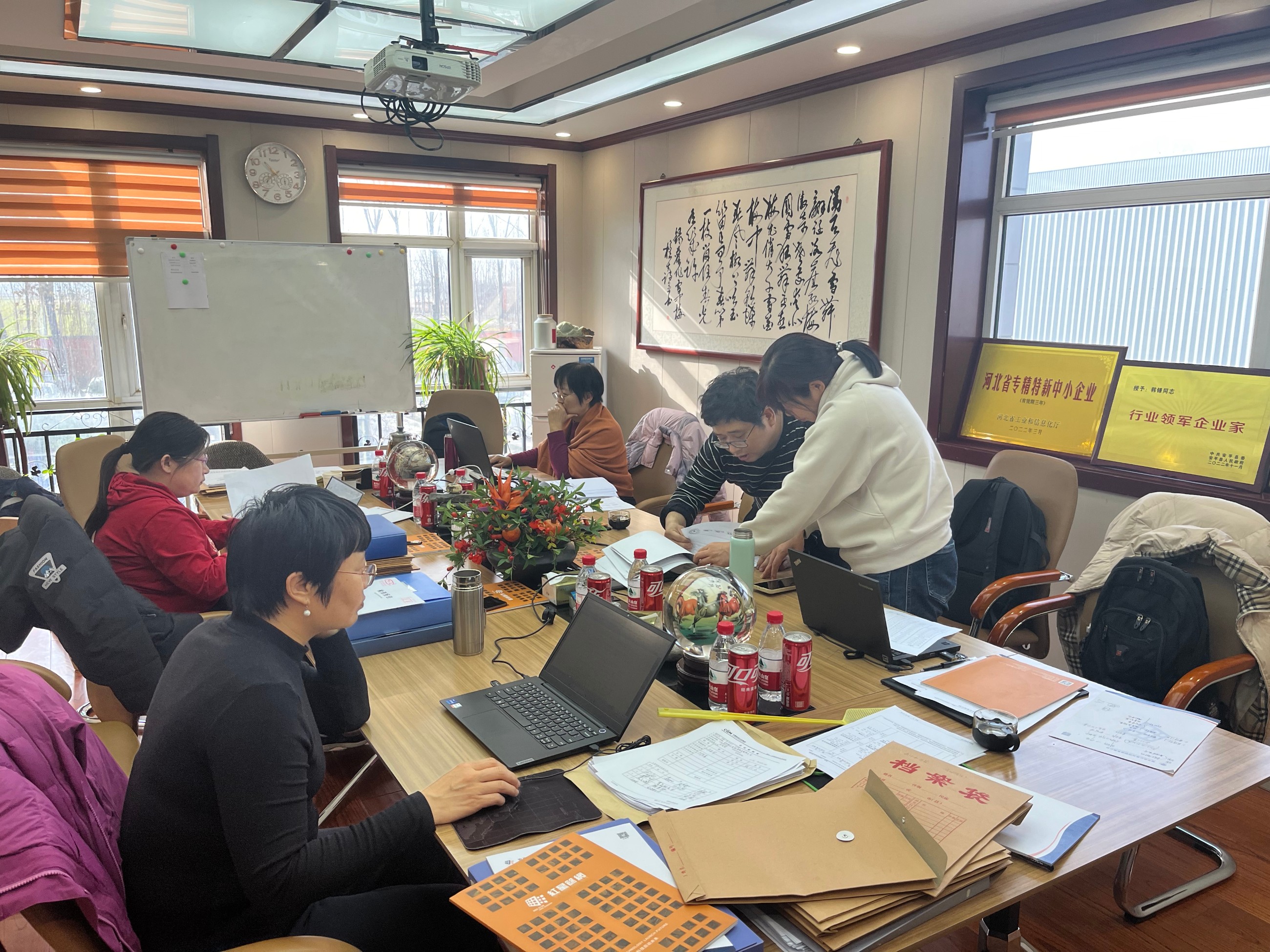 篩網,礦篩網,砂石篩網,脫水篩網